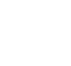 APSKAITERA