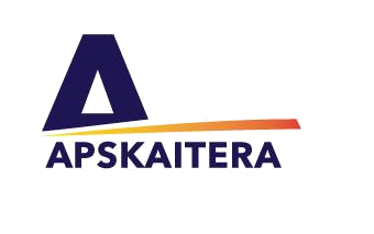 APSKAITERA
